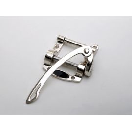 Goldo TGD5FN - tremolo do gitary elektrycznej