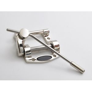 Goldo TGD5LN - tremolo do gitary elektrycznej
