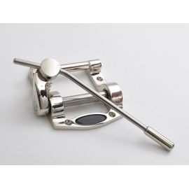 Goldo TGD5LN - tremolo do gitary elektrycznej