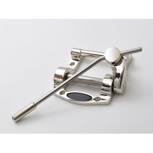 Goldo TGD5N - tremolo do gitary elektrycznej