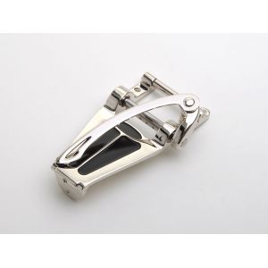 Goldo TGD7FN - tremolo do gitary elektrycznej