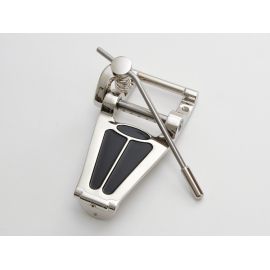 Goldo TGD7LN - tremolo do gitary elektrycznej