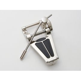 Goldo TGD7N - tremolo do gitary elektrycznej