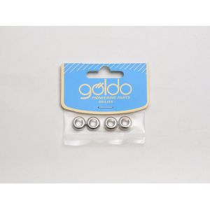 Goldo TGDWSN - podkładki do tremolo