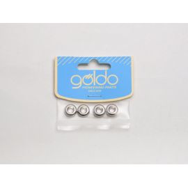 Goldo TGDWSN - podkładki do tremolo