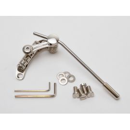 Goldo TLT1LN - system tremolo do gitary elektrycznej