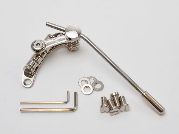 Goldo TLT1LN - system tremolo do gitary elektrycznej