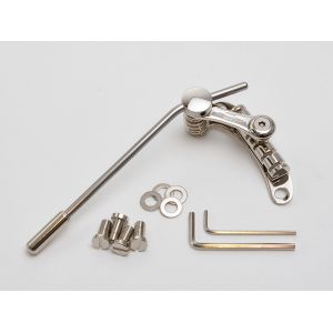Goldo TLT1N - system tremolo do gitary elektrycznej