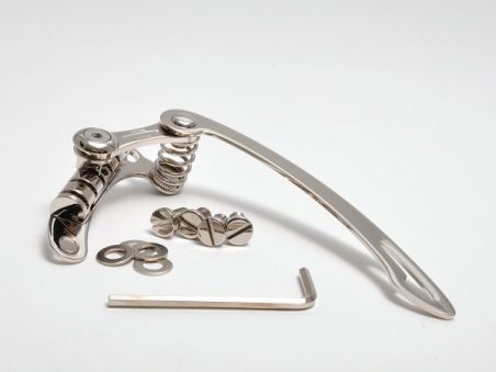 Goldo TLT2LN - system tremolo do gitary elektrycznej