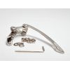 Goldo TLT2LN - system tremolo do gitary elektrycznej