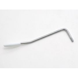 Goldo TM11C - ramię tremolo
