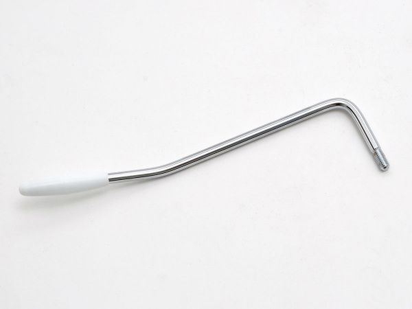 Goldo TM11C - ramię tremolo
