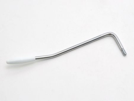 Goldo TM11C - ramię tremolo