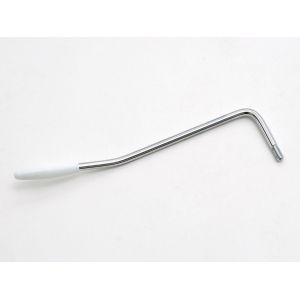 Goldo TM12C - ramię tremolo