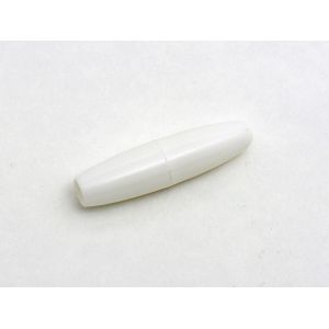 Goldo TM13W - końcówka do ramienia tremolo