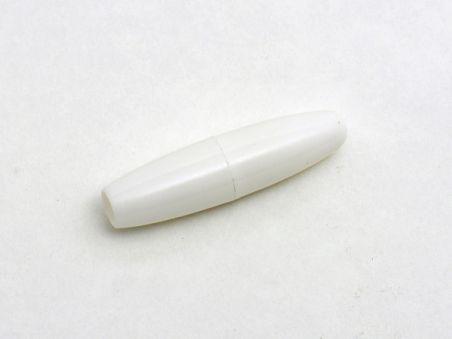 Goldo TM13W - końcówka do ramienia tremolo