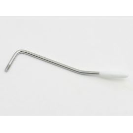 Goldo TM15C - ramię tremolo