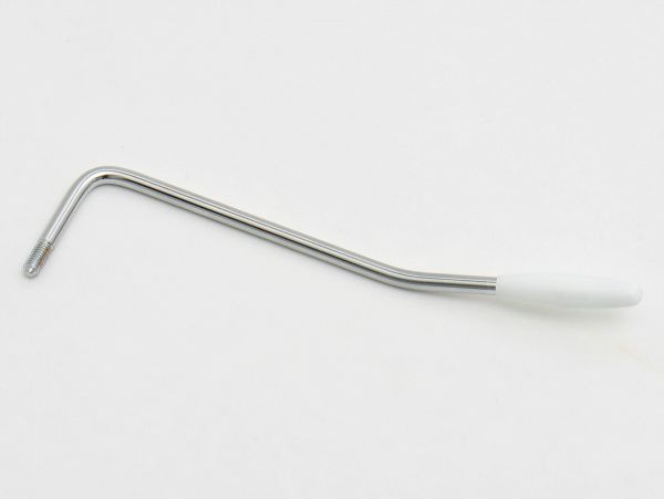 Goldo TM15C - ramię tremolo