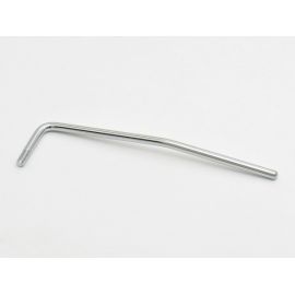 Goldo TM18C - ramię tremolo