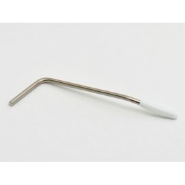 Goldo TM55N - ramię tremolo