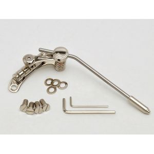 Duesenberg TM85LN - system tremolo do gitary elektrycznej