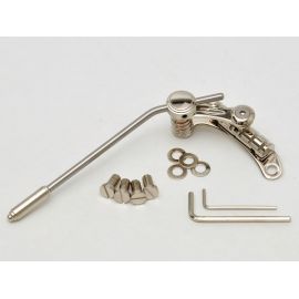Duesenberg TM85N - system tremolo do gitary elektrycznej