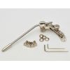 Duesenberg TM85N - system tremolo do gitary elektrycznej
