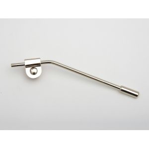 Goldo TMBRN - ramie tremolo