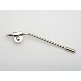Goldo TMBRN - ramie tremolo
