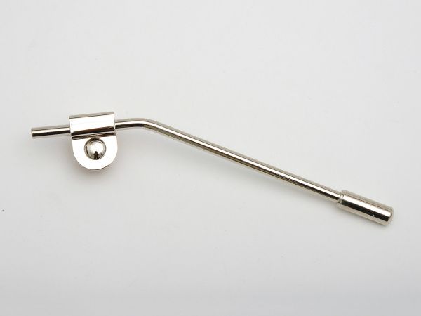 Goldo TMBRN - ramie tremolo