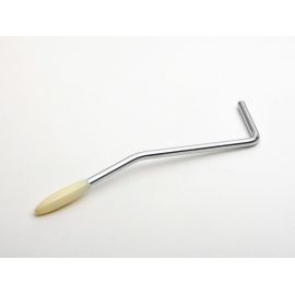 Goldo TMD1C - ramię tremolo