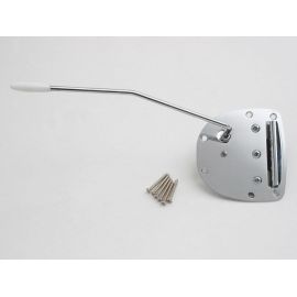 Goldo TMJ1C - tremolo do gitary elektrycznej
