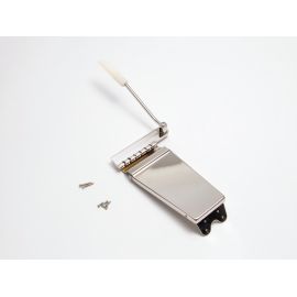 Goldo TMM1N - tremolo do gitary elektrycznej