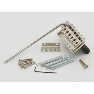 Goldo TPS1C - tremolo do gitary elektrycznej