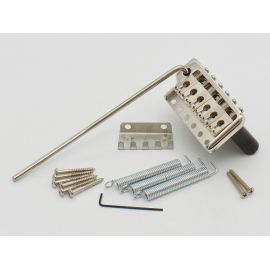 Goldo TPS1C - tremolo do gitary elektrycznej