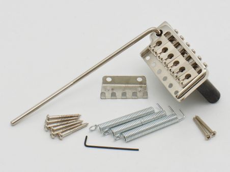 Goldo TPS1C - tremolo do gitary elektrycznej