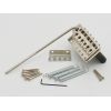Goldo TPS1C - tremolo do gitary elektrycznej