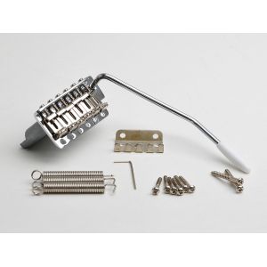 Goldo TV10LC - tremolo do gitary elektrycznej