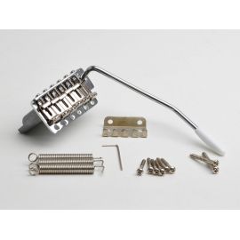 Goldo TV10LC - tremolo do gitary elektrycznej