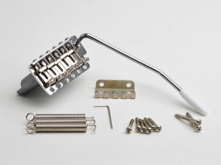 Goldo TV10LC - tremolo do gitary elektrycznej