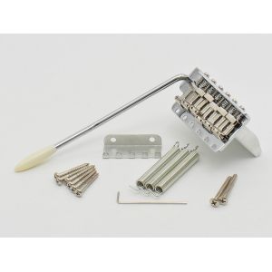Goldo TVA1C - tremolo do gitary elektrycznej