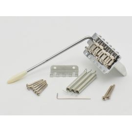 Goldo TVA1C - tremolo do gitary elektrycznej