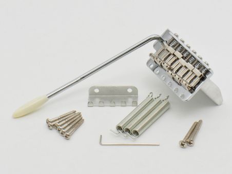 Goldo TVA1C - tremolo do gitary elektrycznej