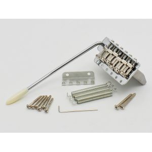 Goldo TVS1C - mostek tremolo do gitary elektrycznej