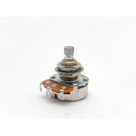 Goldo US500 - Type Pot - potencjometr