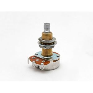 Goldo US5XL - potencjometr gitarowy