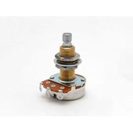 Goldo US5XL - potencjometr gitarowy