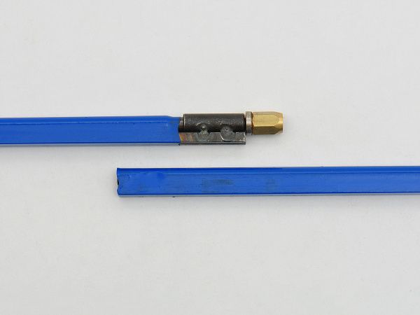 Goldo WS40G - pręt napinający