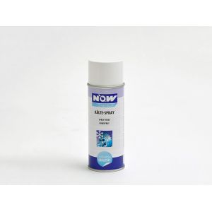 Goldo WSCOOL - spray chłodzący