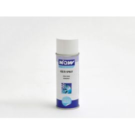 Goldo WSCOOL - spray chłodzący